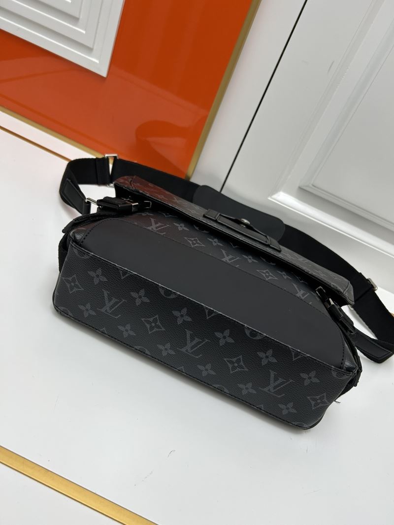 Louis Vuitton Satchel Bags